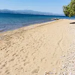 Vlichos