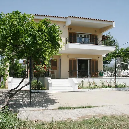 Vlichos *