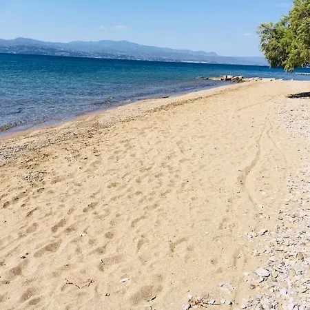 Vlichos